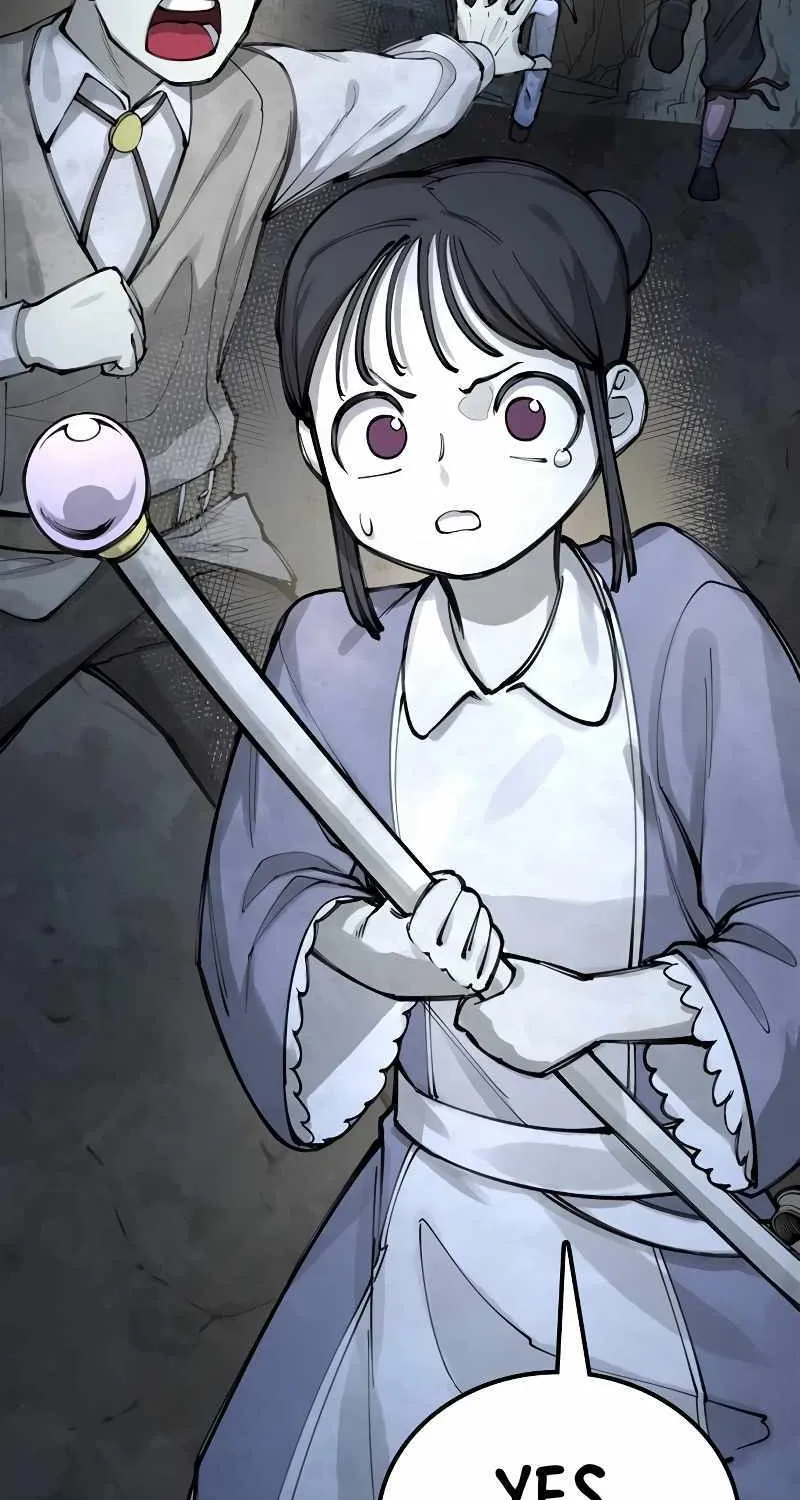 Piece Maker of Flame Mangakakalot X Chapter 7 Page 125