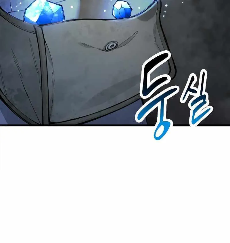 Piece Maker of Flame Mangakakalot X Chapter 7 Page 127