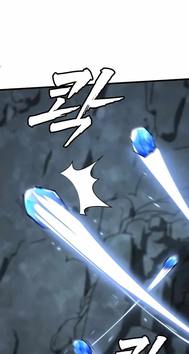 Piece Maker of Flame Mangakakalot X Chapter 7 Page 130