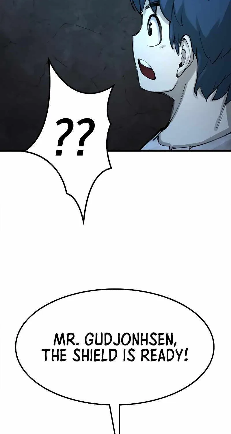 Piece Maker of Flame Mangakakalot X Chapter 7 Page 134