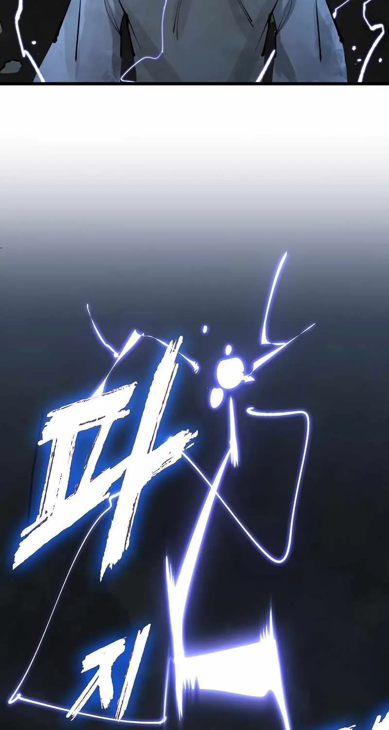 Piece Maker of Flame Mangakakalot X Chapter 7 Page 139
