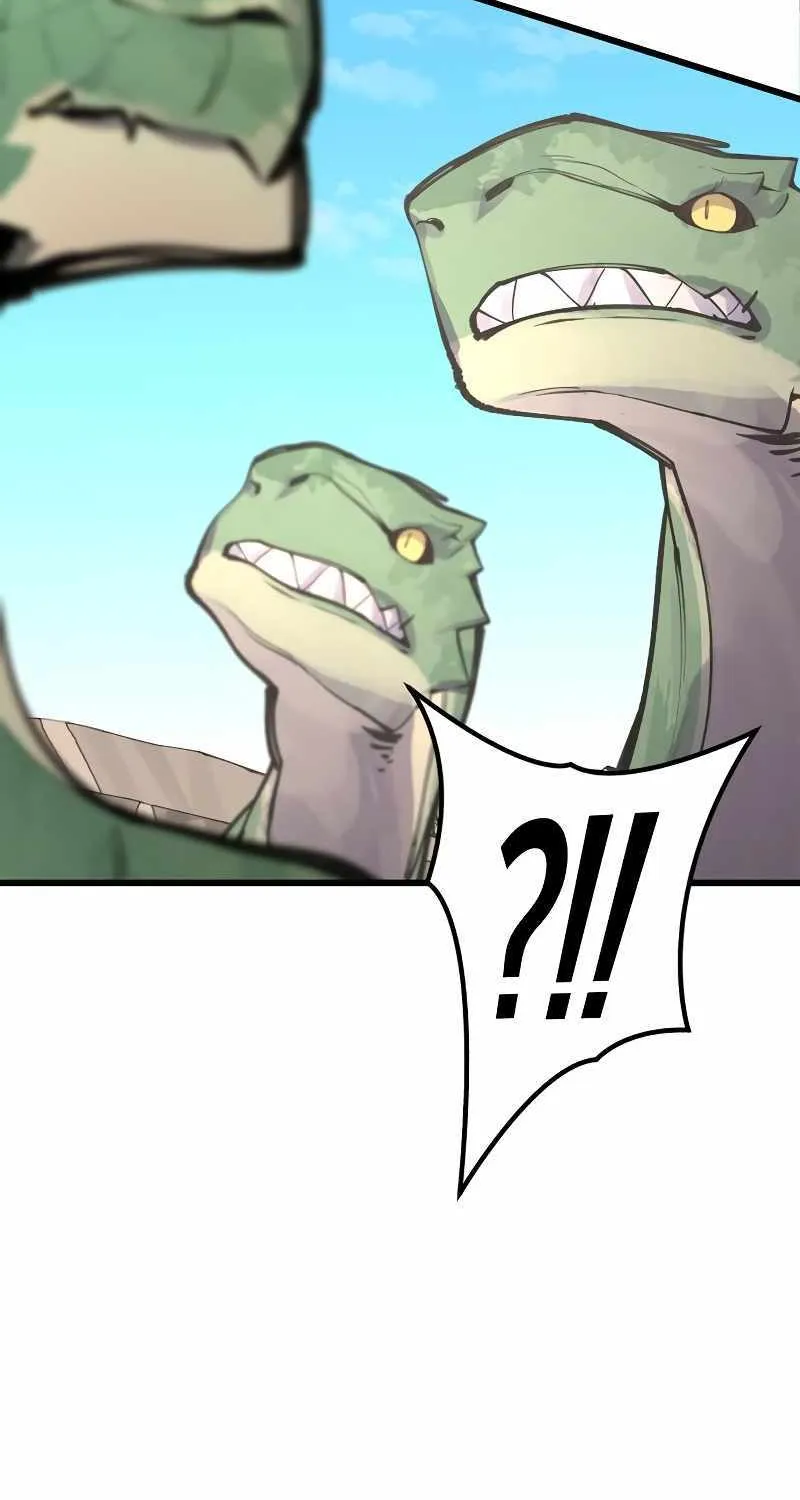 Piece Maker of Flame Mangakakalot X Chapter 7 Page 29