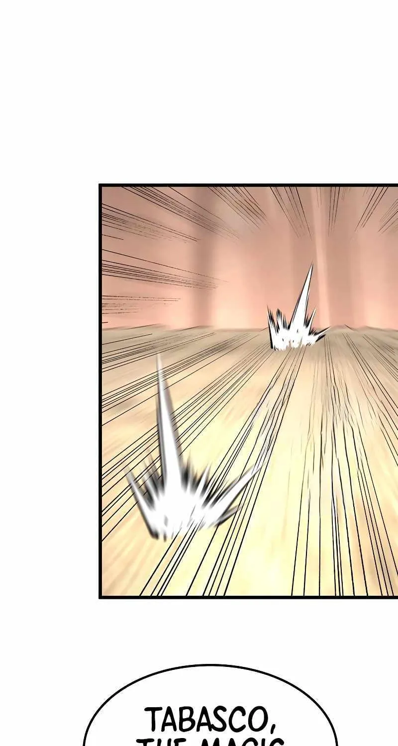 Piece Maker of Flame Mangakakalot X Chapter 7 Page 30