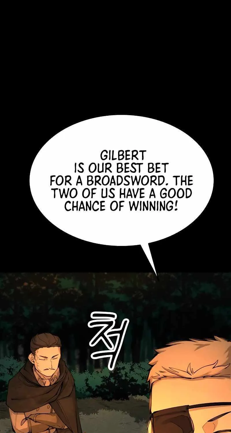 Piece Maker of Flame Mangakakalot X Chapter 7 Page 22