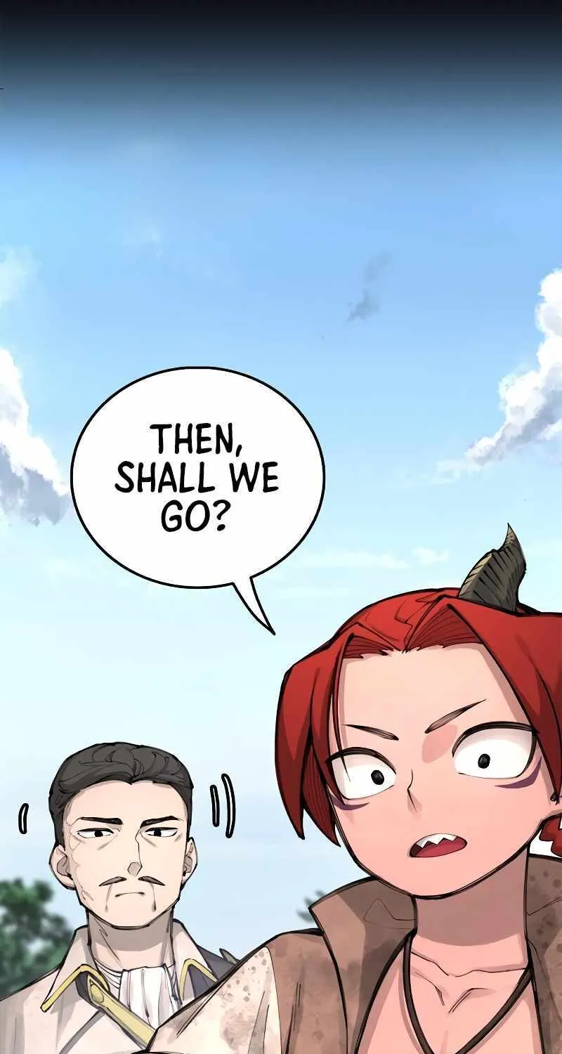 Piece Maker of Flame Mangakakalot X Chapter 7 Page 24