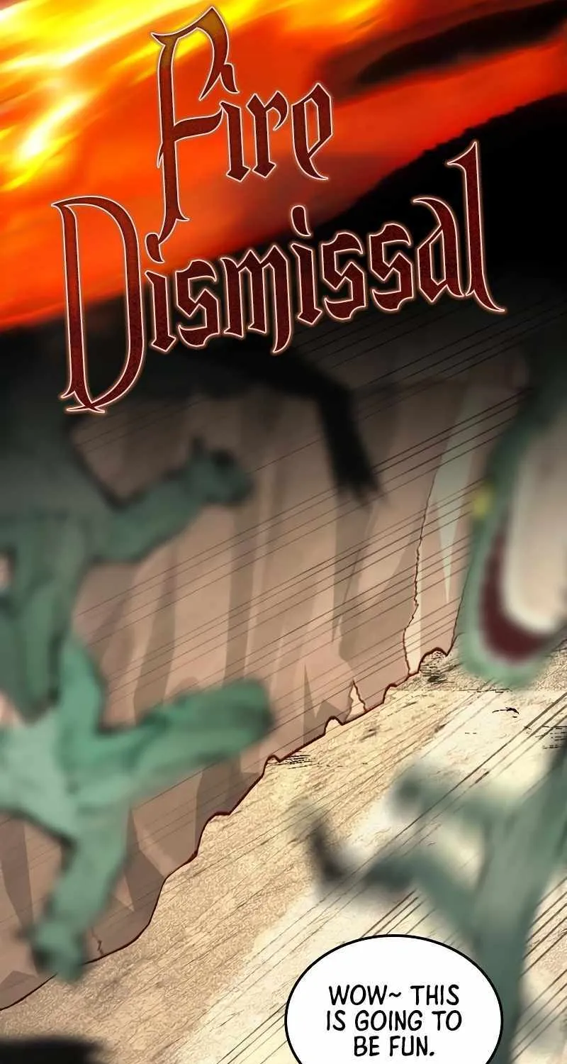 Piece Maker of Flame Mangakakalot X Chapter 7 Page 37