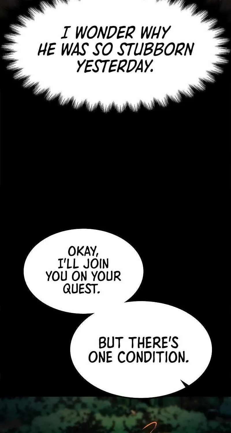 Piece Maker of Flame Mangakakalot X Chapter 7 Page 45