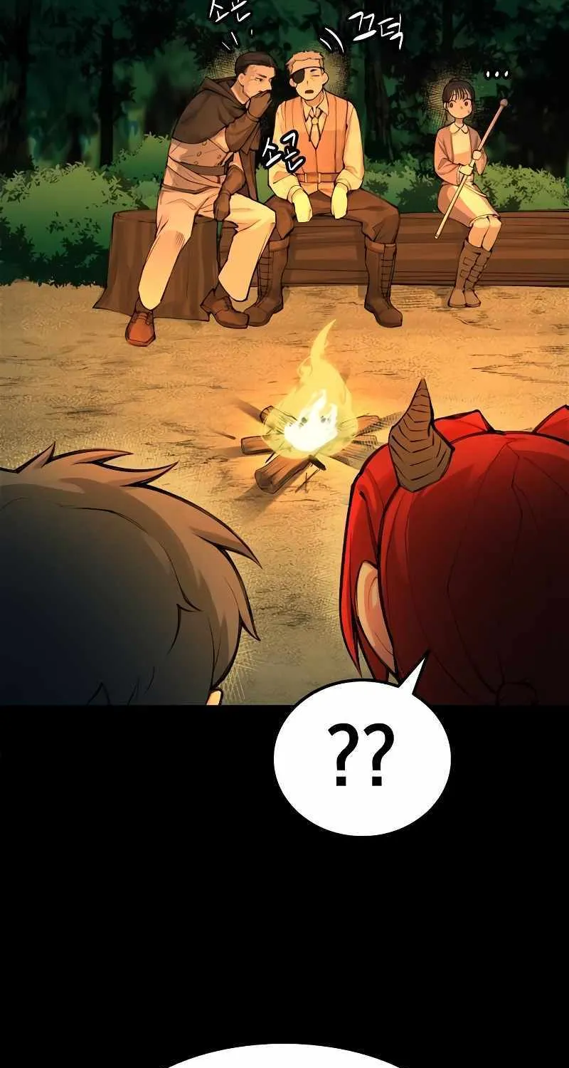Piece Maker of Flame Mangakakalot X Chapter 7 Page 49