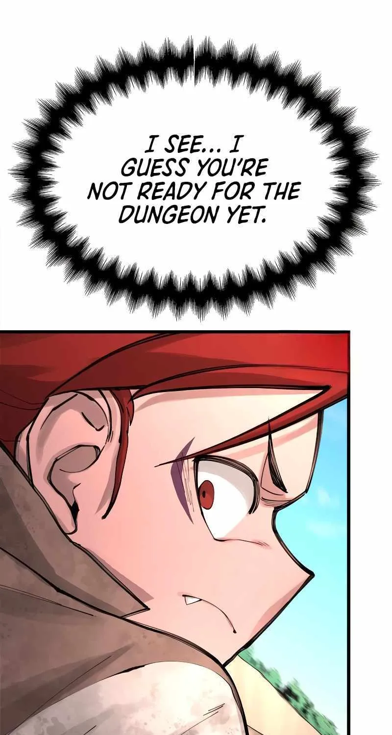Piece Maker of Flame Mangakakalot X Chapter 7 Page 42