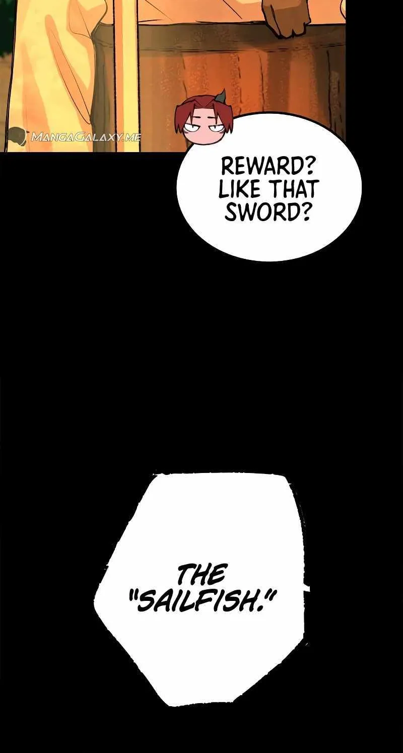 Piece Maker of Flame Mangakakalot X Chapter 7 Page 55