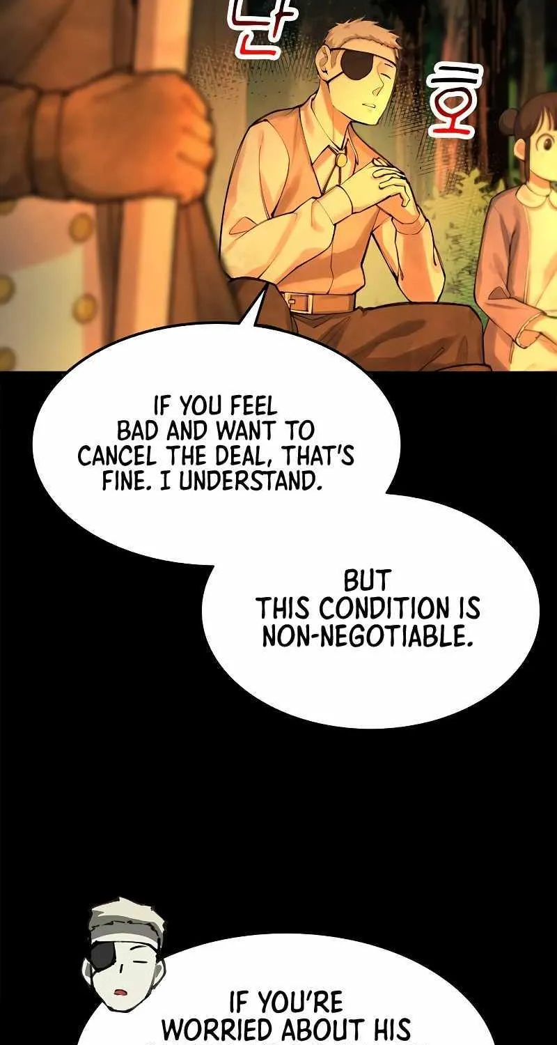 Piece Maker of Flame Mangakakalot X Chapter 7 Page 58