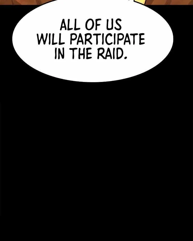 Piece Maker of Flame Mangakakalot X Chapter 7 Page 51