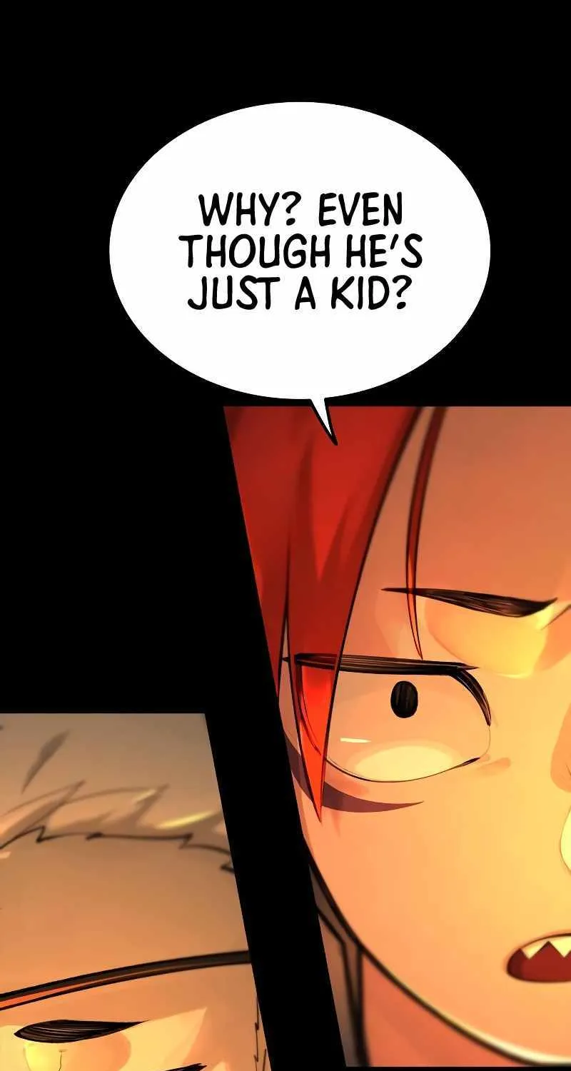 Piece Maker of Flame Mangakakalot X Chapter 7 Page 52