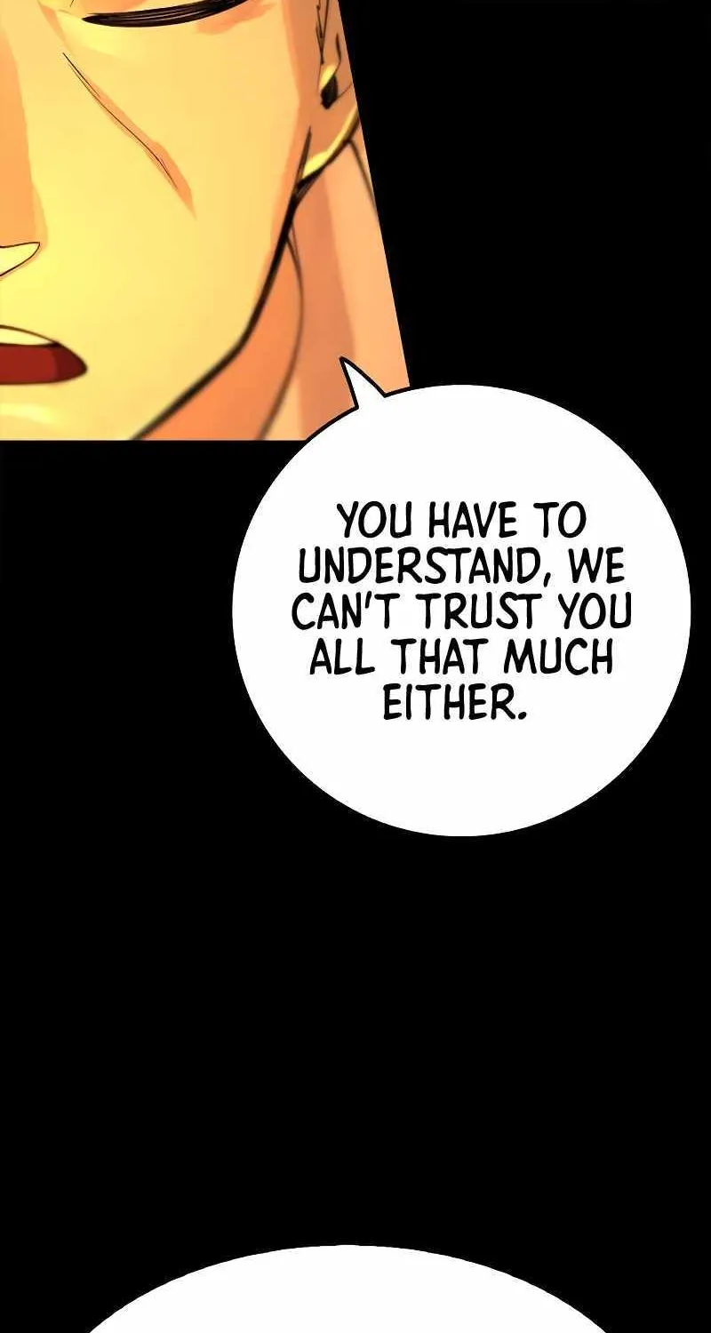 Piece Maker of Flame Mangakakalot X Chapter 7 Page 53