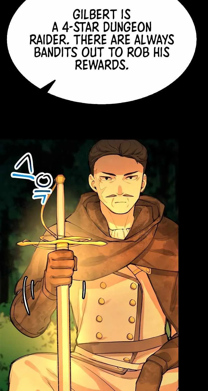 Piece Maker of Flame Mangakakalot X Chapter 7 Page 54
