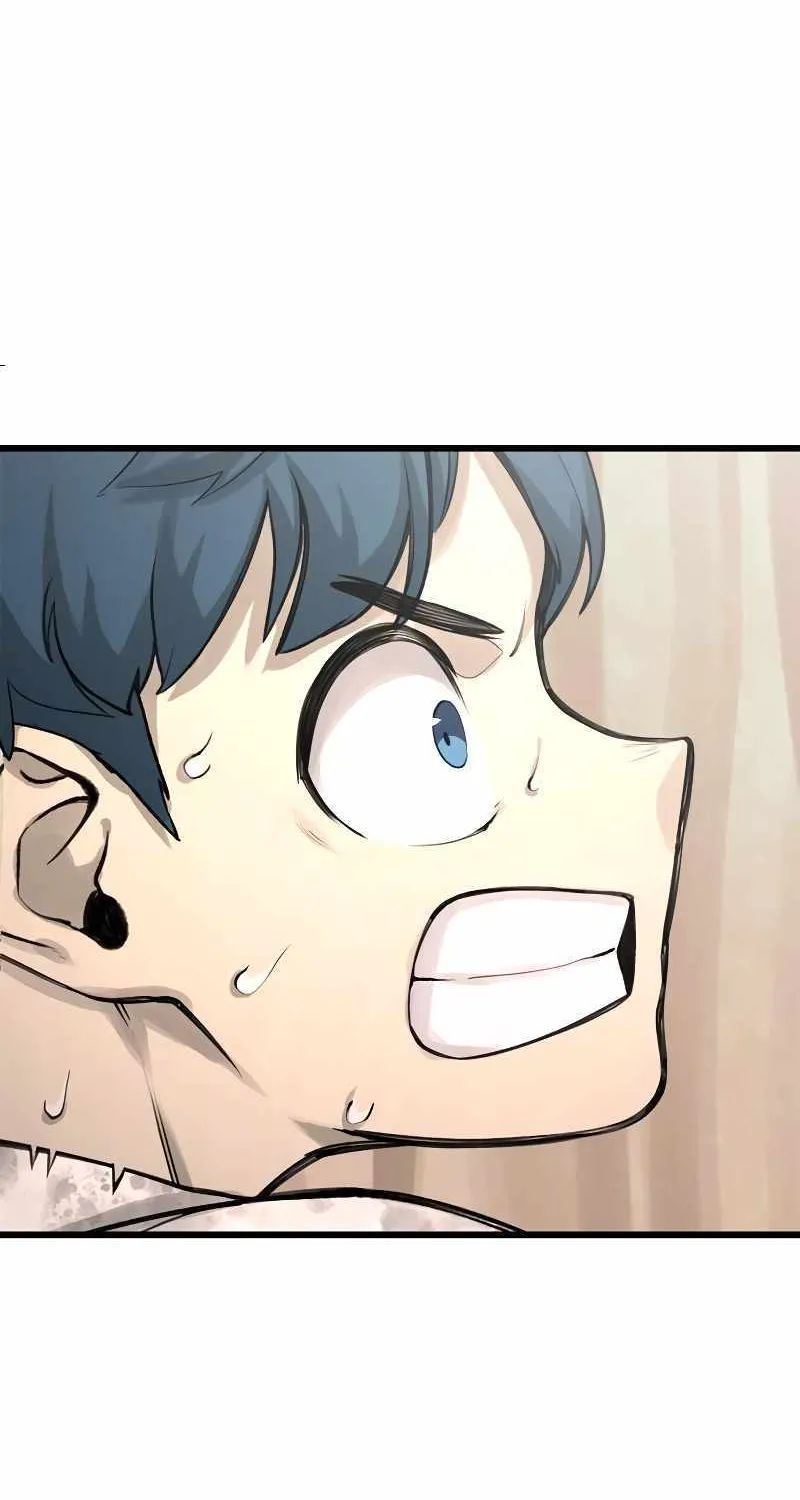 Piece Maker of Flame Mangakakalot X Chapter 7 Page 67