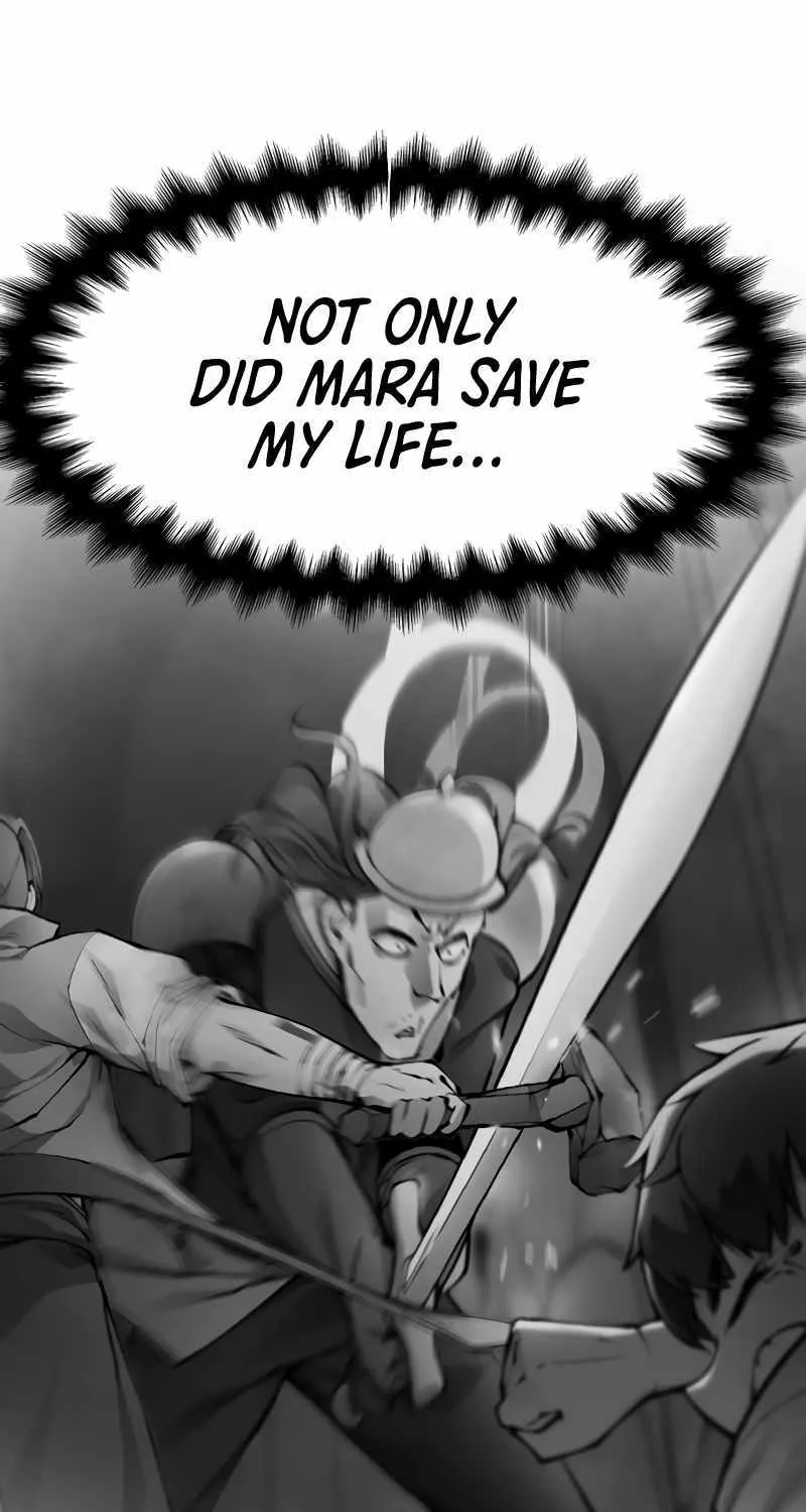 Piece Maker of Flame Mangakakalot X Chapter 7 Page 68