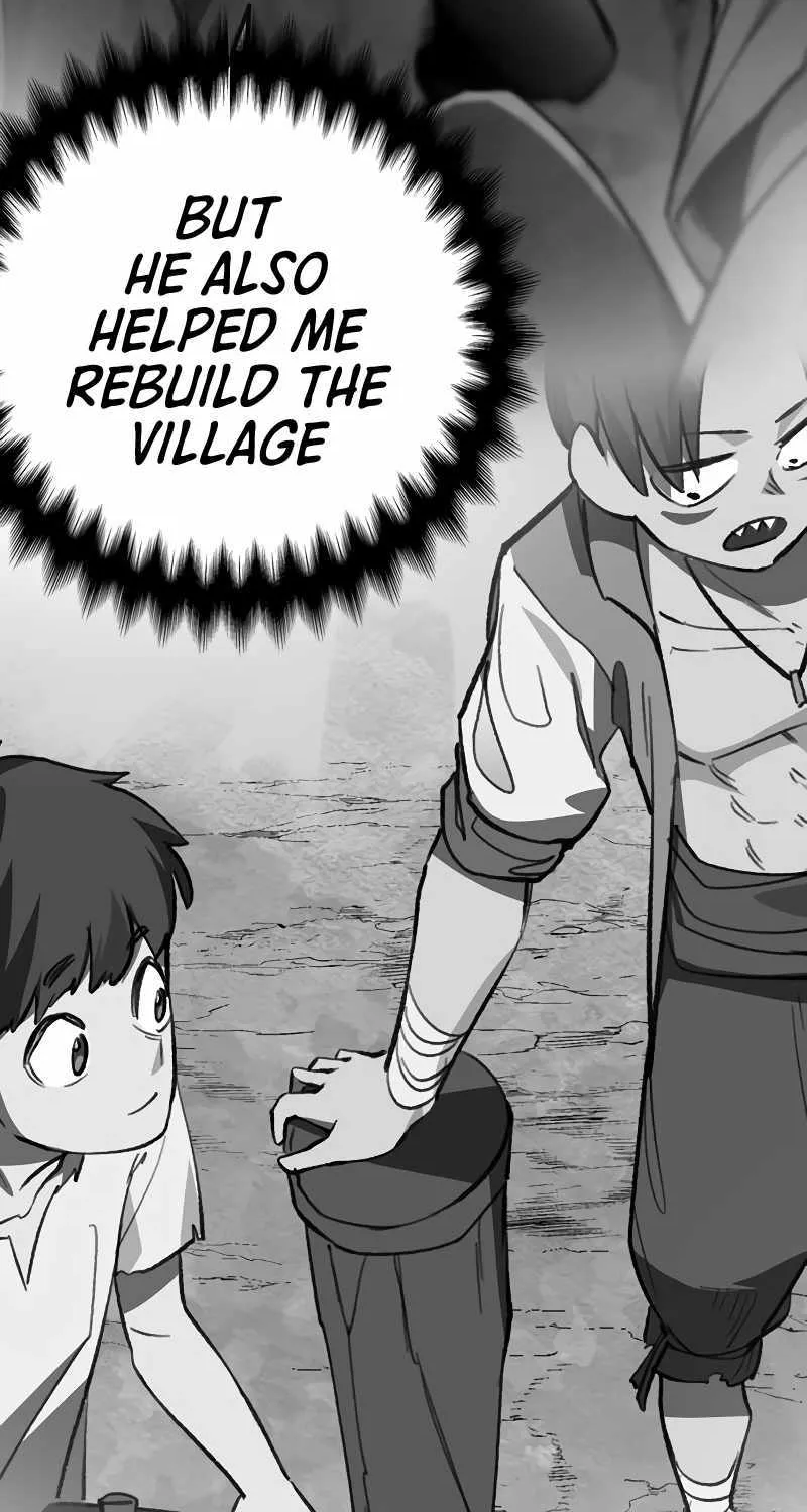 Piece Maker of Flame Mangakakalot X Chapter 7 Page 69
