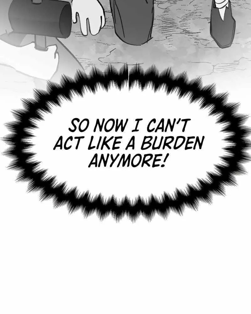 Piece Maker of Flame Mangakakalot X Chapter 7 Page 70