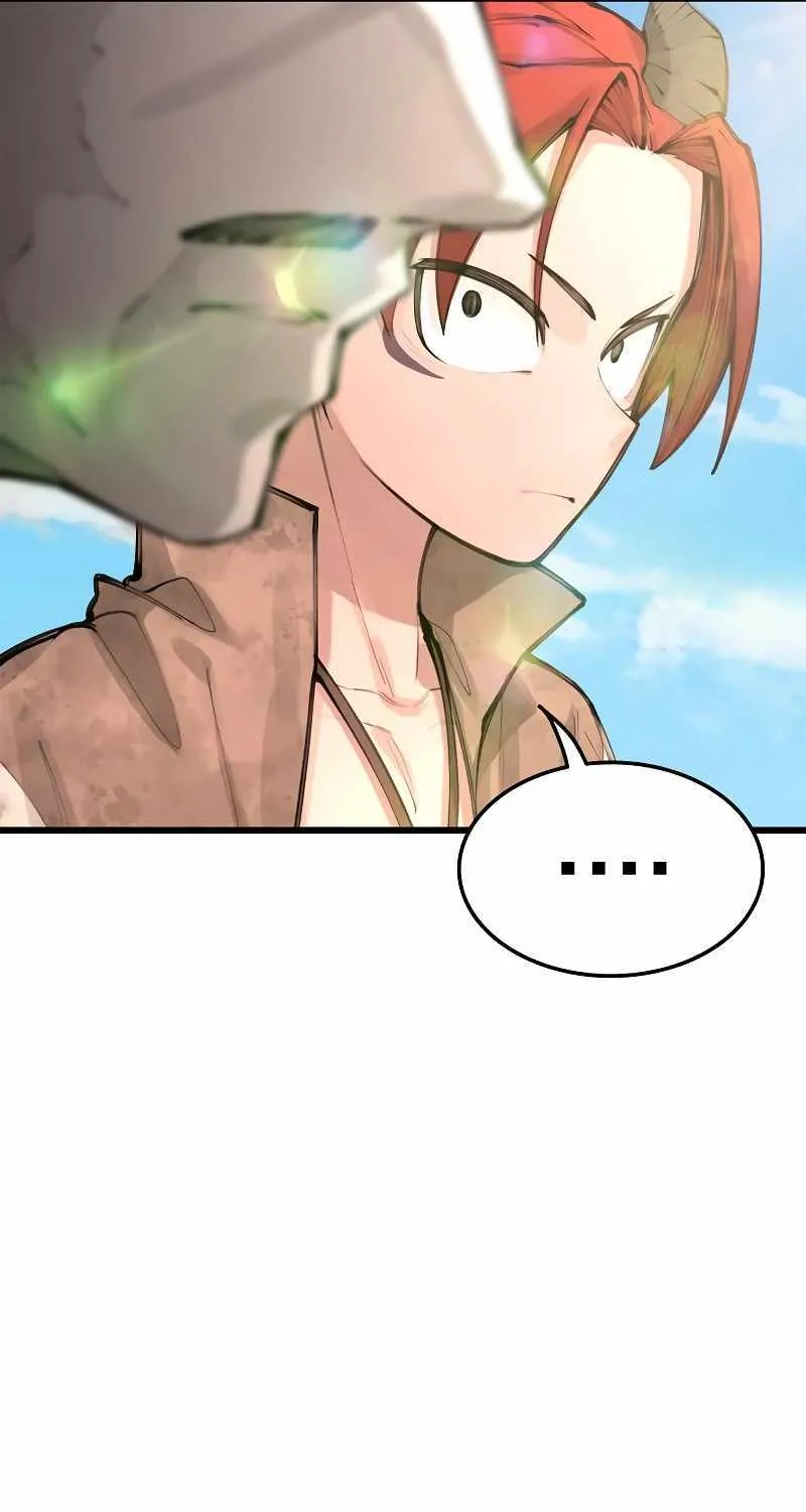 Piece Maker of Flame Mangakakalot X Chapter 7 Page 7