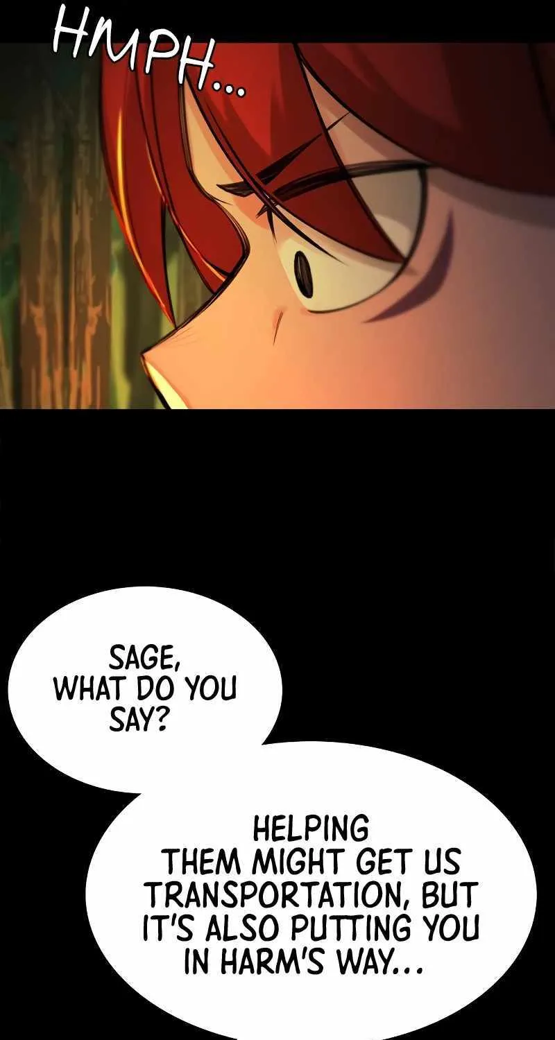 Piece Maker of Flame Mangakakalot X Chapter 7 Page 61