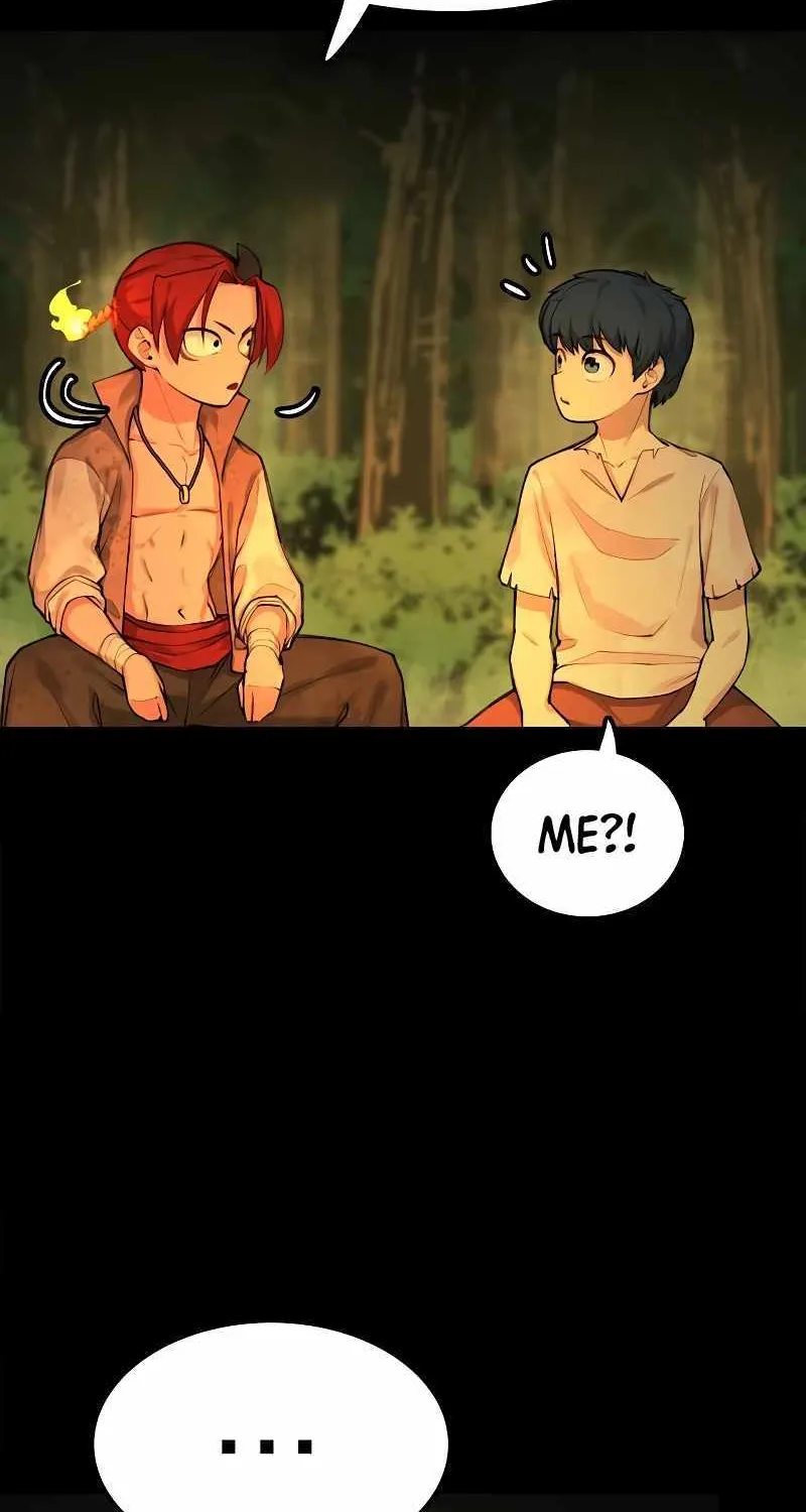 Piece Maker of Flame Mangakakalot X Chapter 7 Page 62