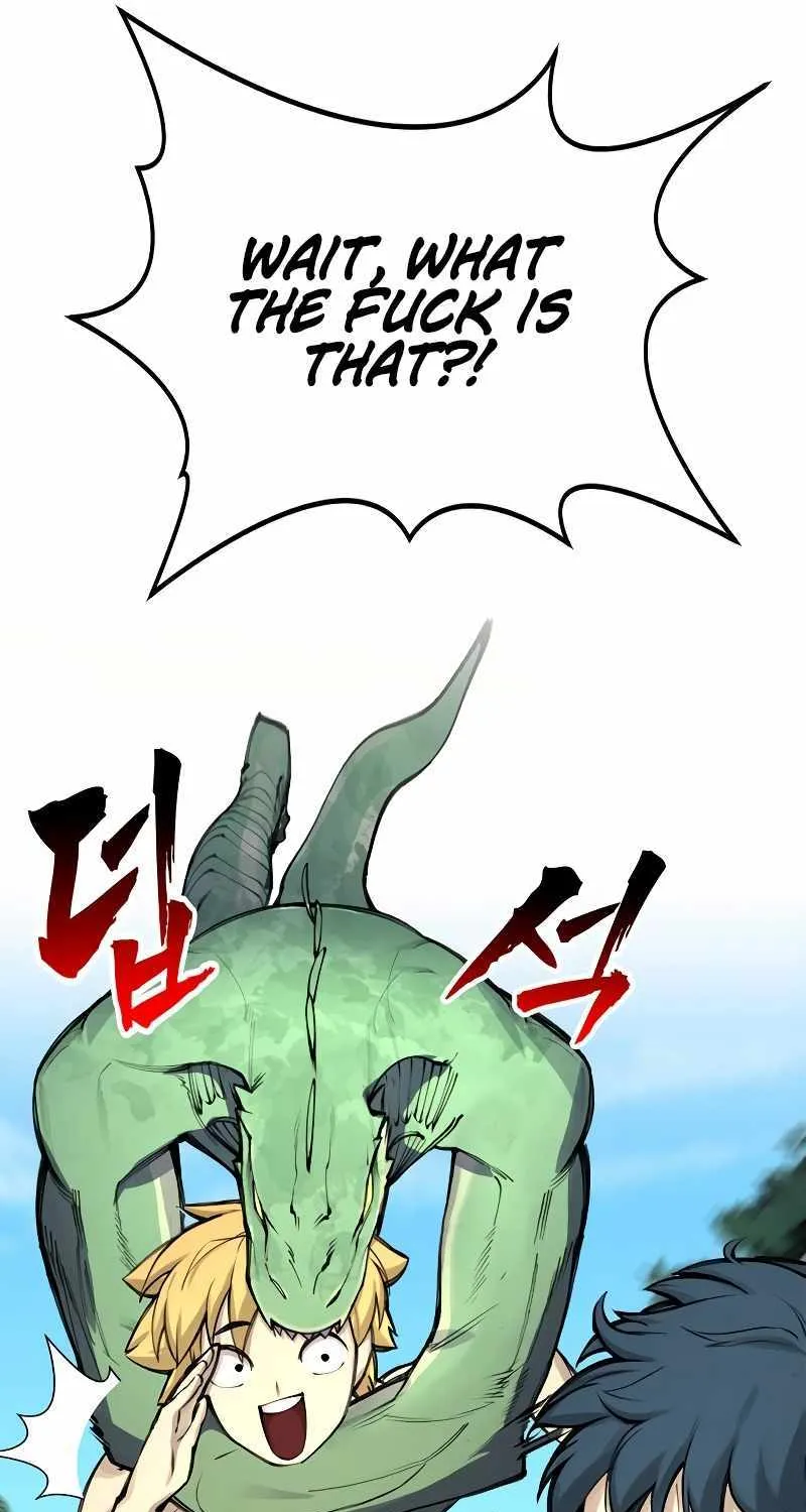 Piece Maker of Flame Mangakakalot X Chapter 7 Page 76
