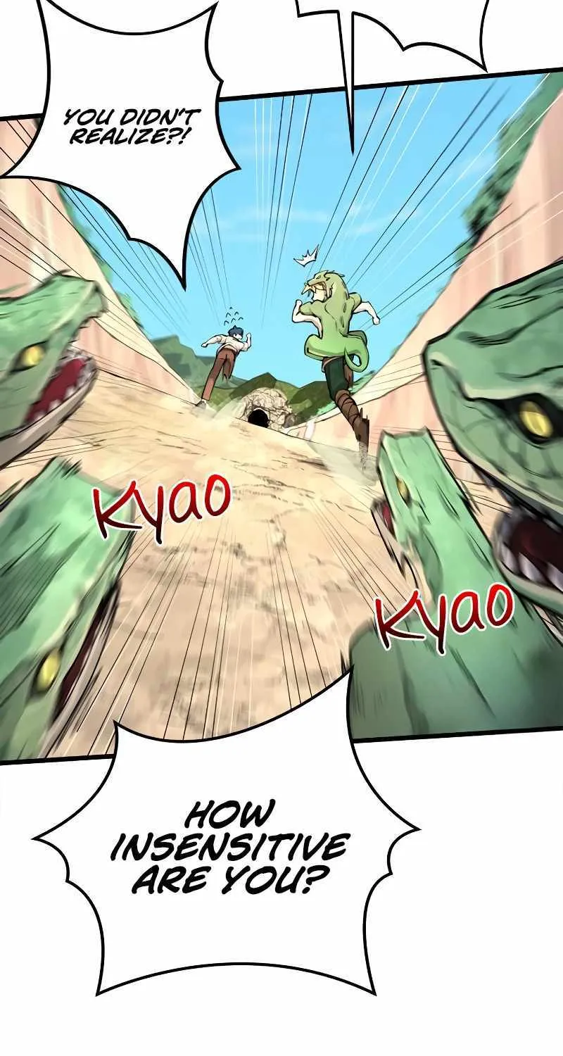 Piece Maker of Flame Mangakakalot X Chapter 7 Page 78