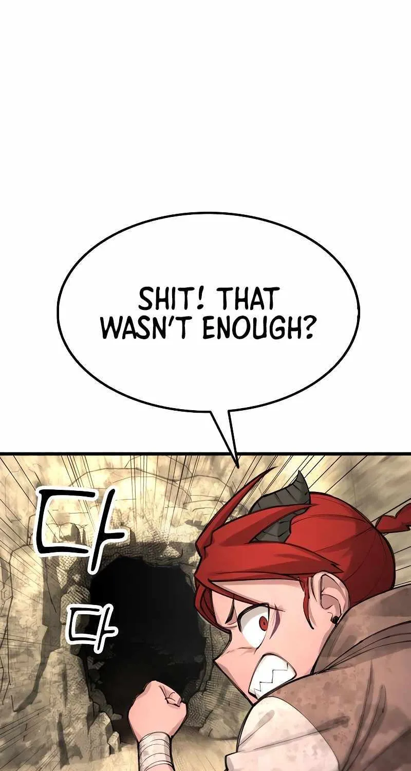 Piece Maker of Flame Mangakakalot X Chapter 7 Page 79