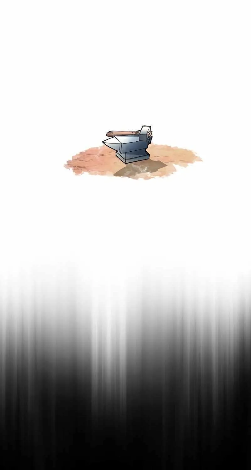 Piece Maker of Flame Mangakakalot X Chapter 7 Page 8