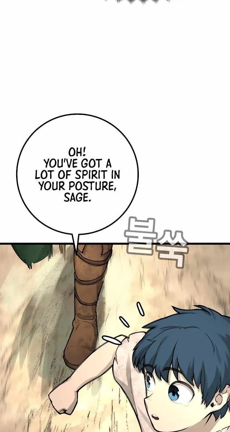 Piece Maker of Flame Mangakakalot X Chapter 7 Page 74