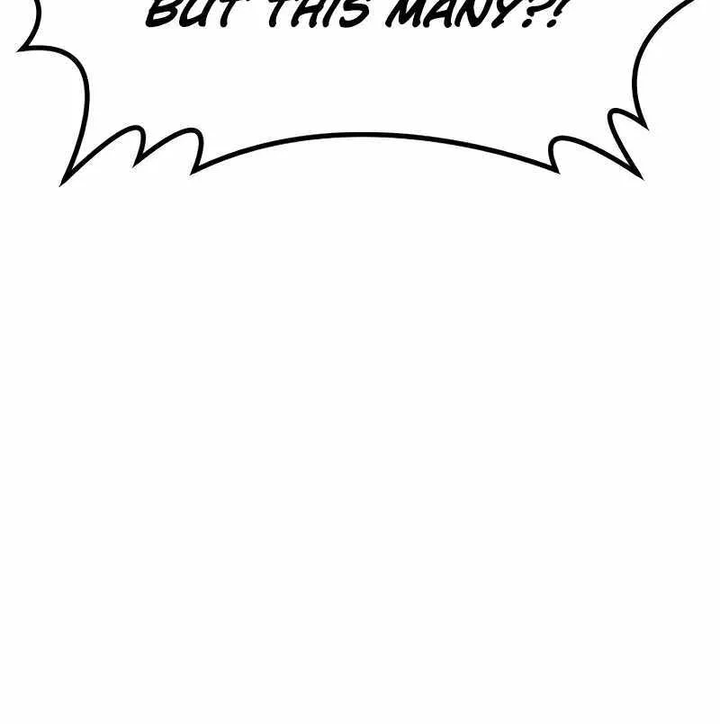 Piece Maker of Flame Mangakakalot X Chapter 7 Page 85