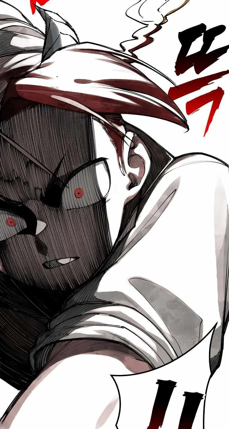 Piece Maker of Flame Mangakakalot X Chapter 7 Page 88