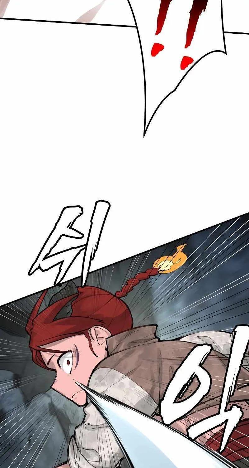 Piece Maker of Flame Mangakakalot X Chapter 7 Page 89
