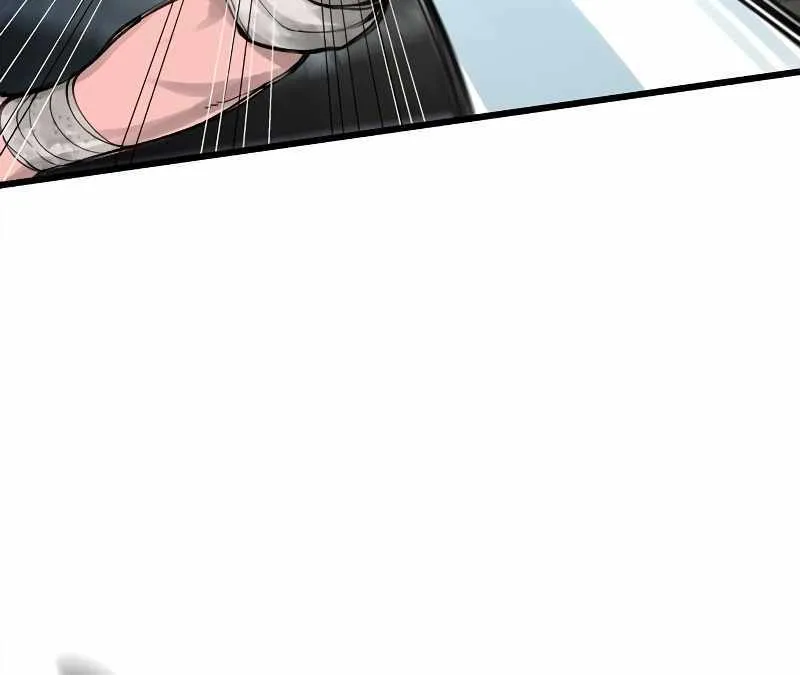 Piece Maker of Flame Mangakakalot X Chapter 7 Page 90