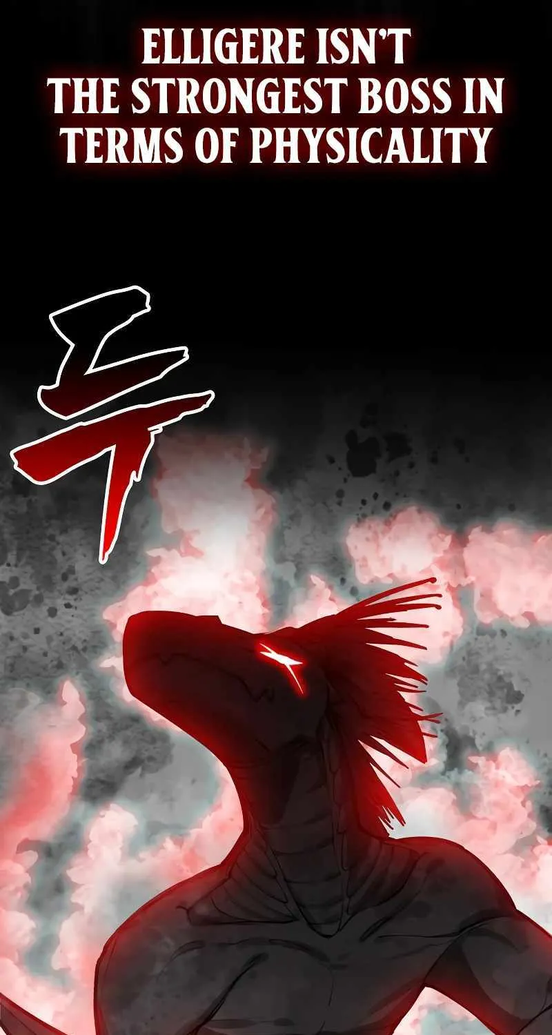 Piece Maker of Flame Mangakakalot X Chapter 7 Page 9