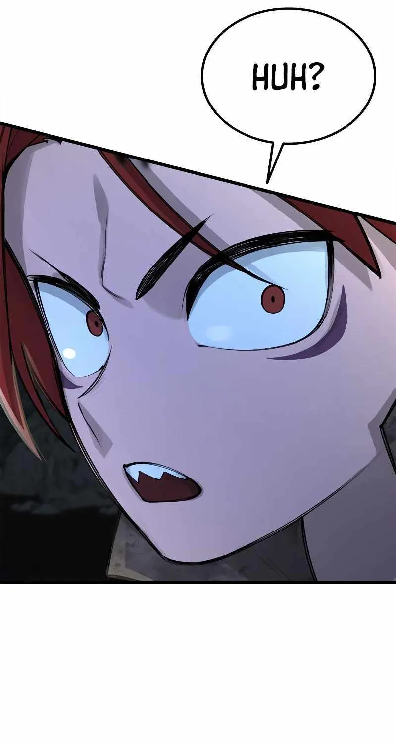 Piece Maker of Flame Mangakakalot X Chapter 7 Page 82