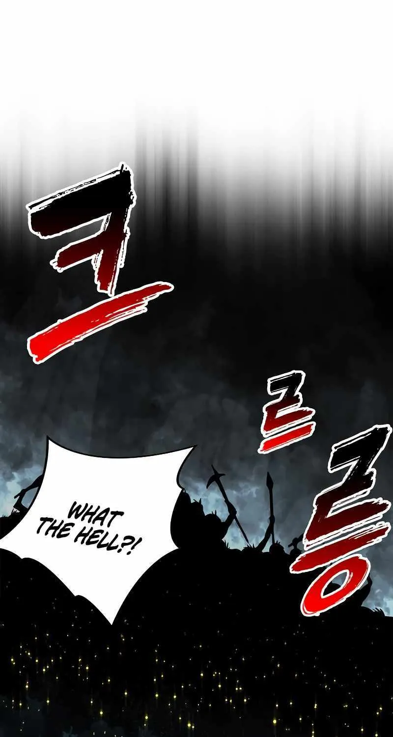 Piece Maker of Flame Mangakakalot X Chapter 7 Page 83