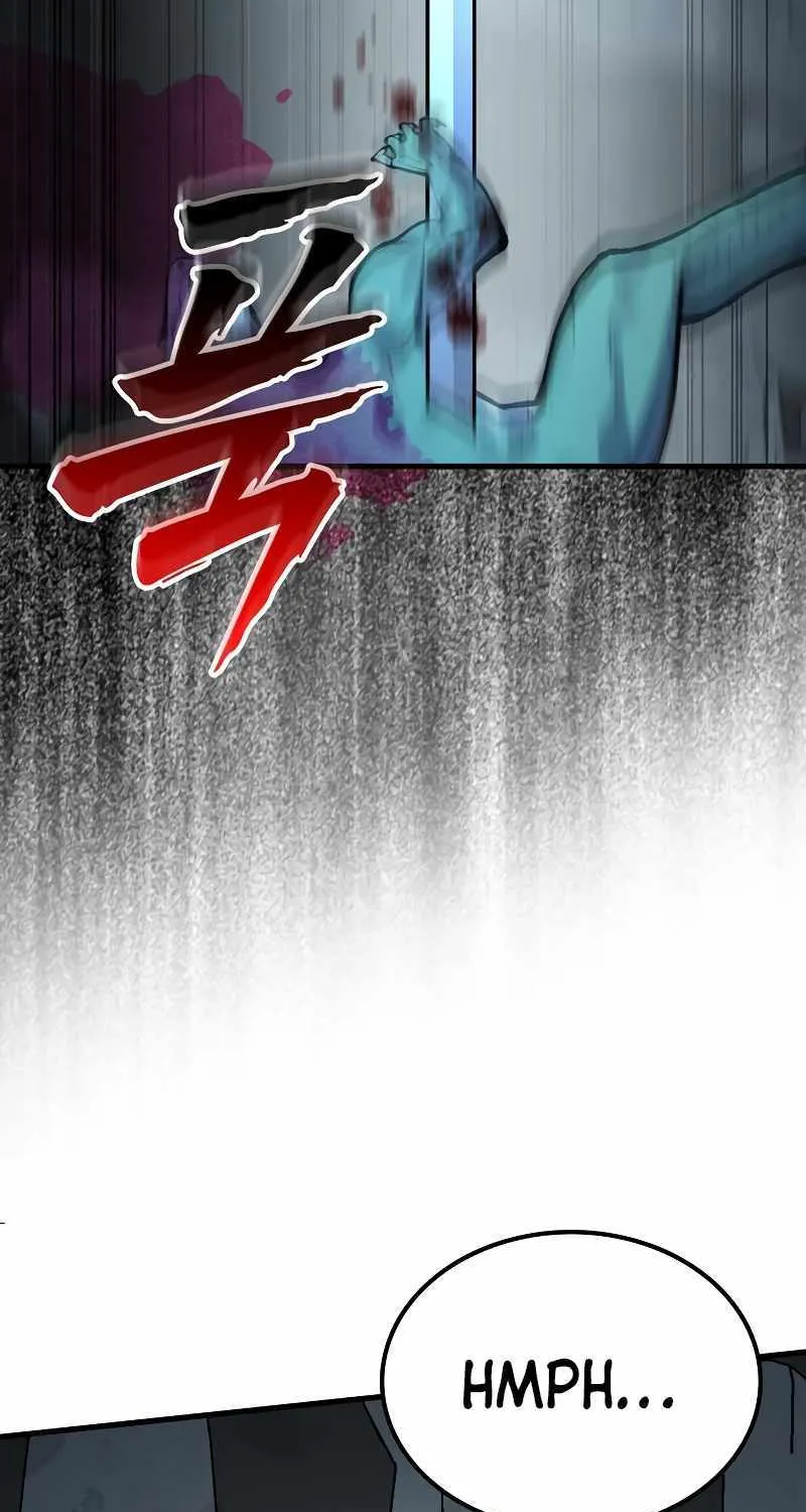 Piece Maker of Flame Mangakakalot X Chapter 7 Page 97