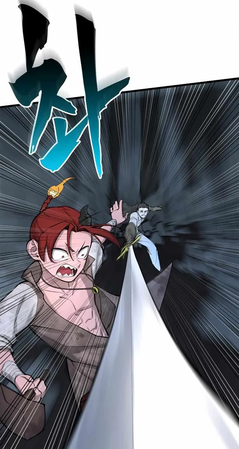 Piece Maker of Flame Mangakakalot X Chapter 7 Page 91
