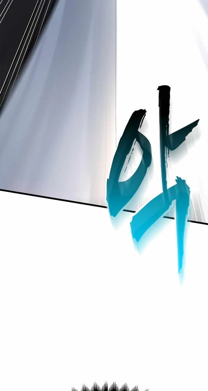 Piece Maker of Flame Mangakakalot X Chapter 7 Page 92