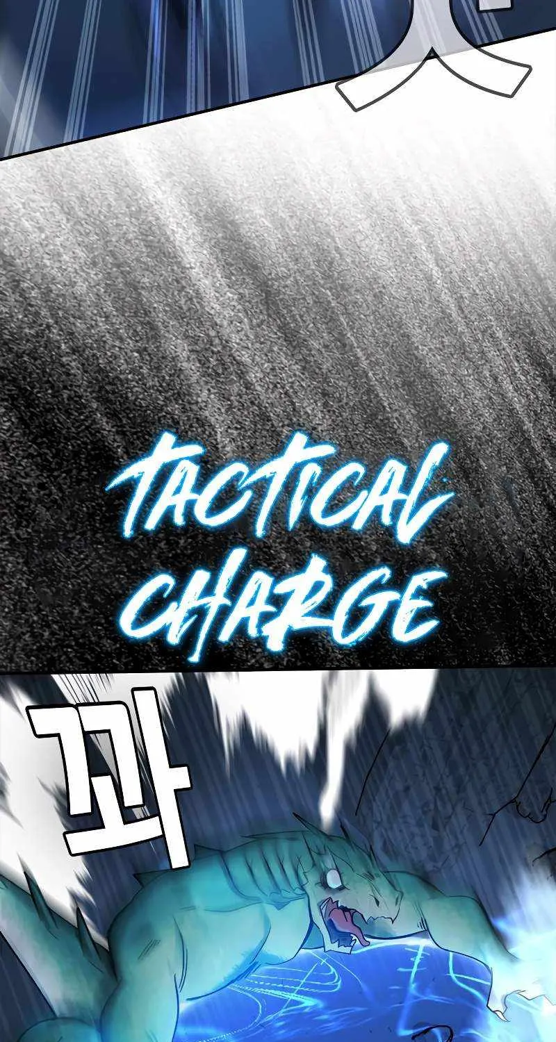 Piece Maker of Flame Mangakakalot X Chapter 8 Page 15