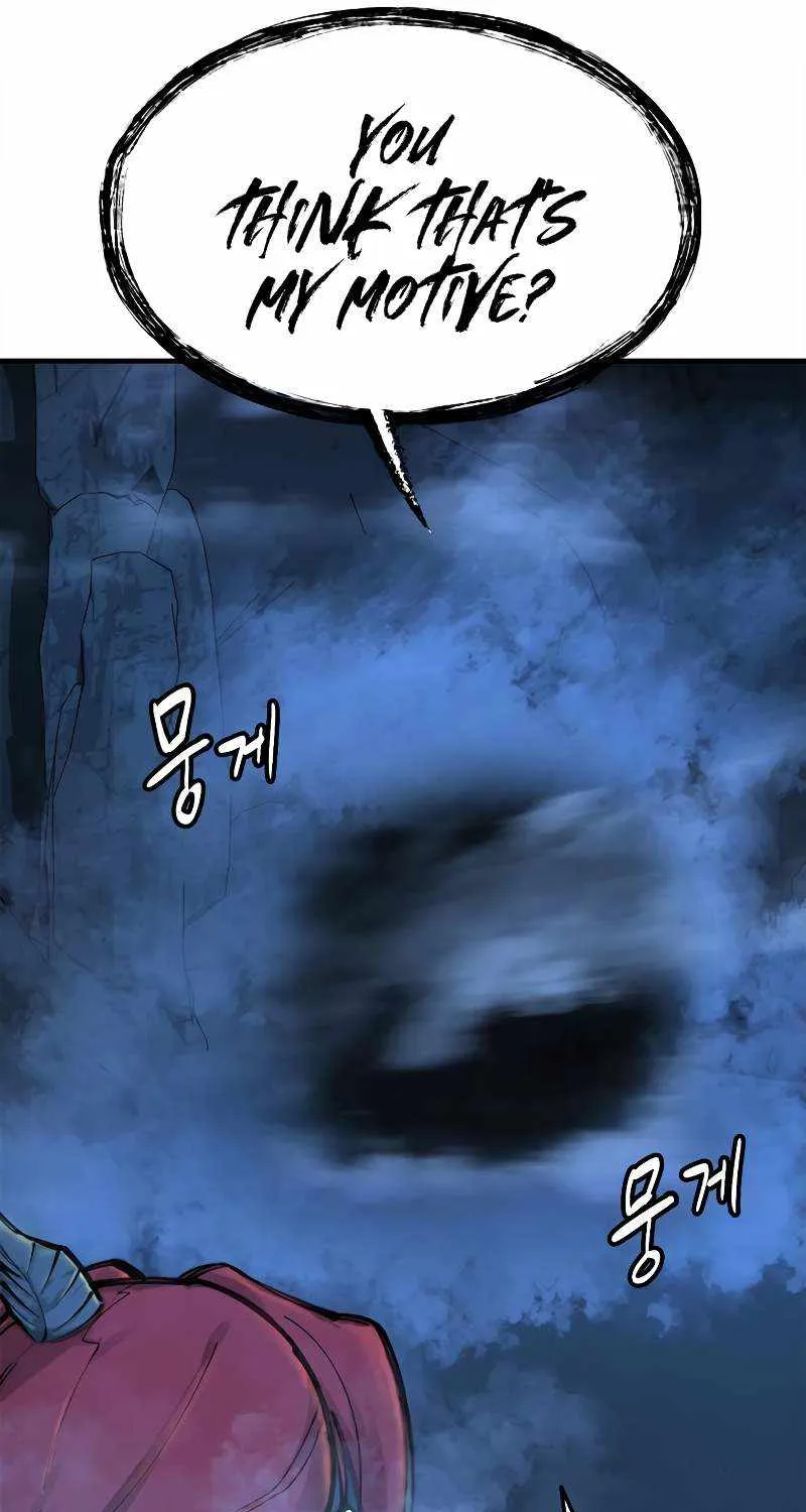 Piece Maker of Flame Mangakakalot X Chapter 8 Page 101