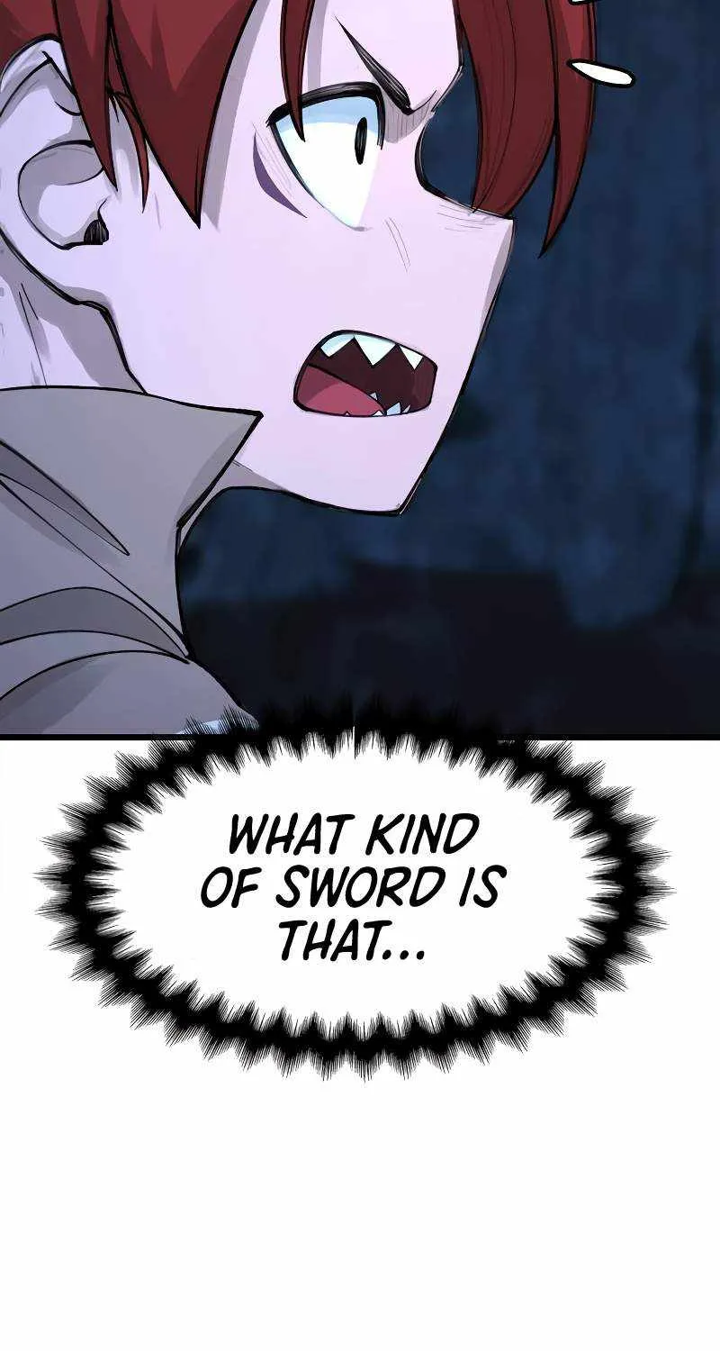 Piece Maker of Flame Mangakakalot X Chapter 8 Page 105