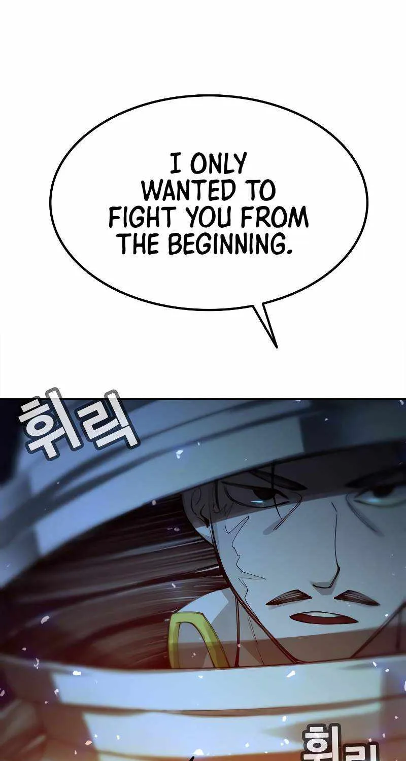 Piece Maker of Flame Mangakakalot X Chapter 8 Page 106