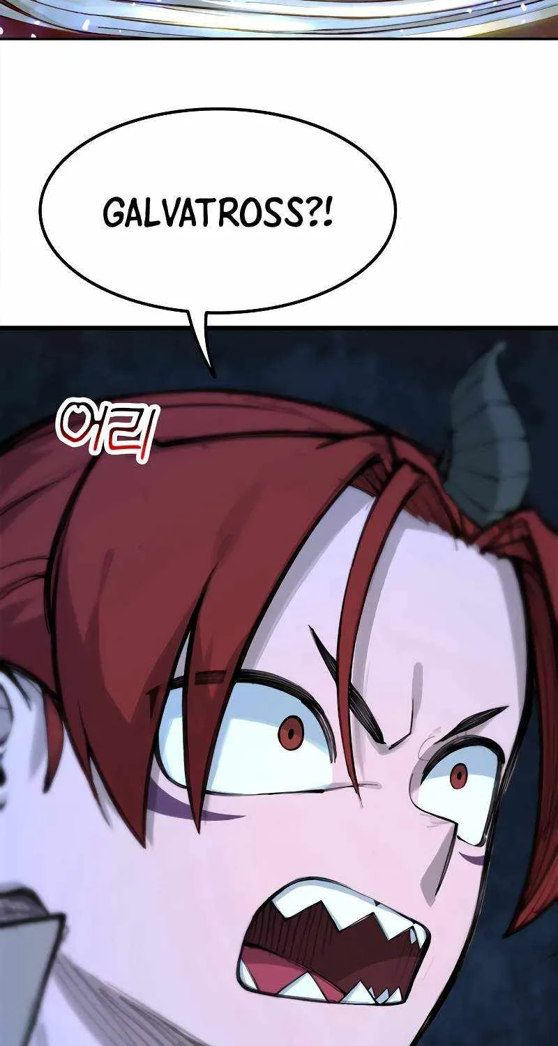 Piece Maker of Flame Mangakakalot X Chapter 8 Page 109