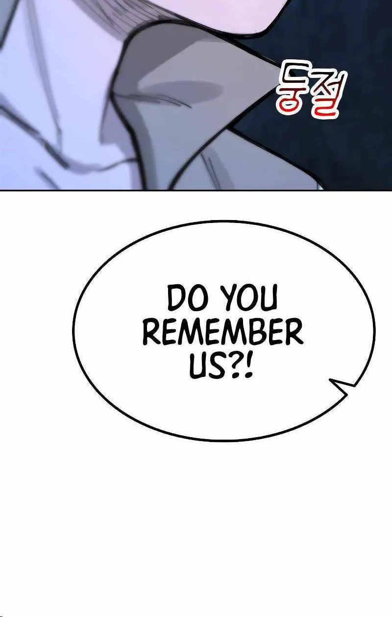 Piece Maker of Flame Mangakakalot X Chapter 8 Page 110
