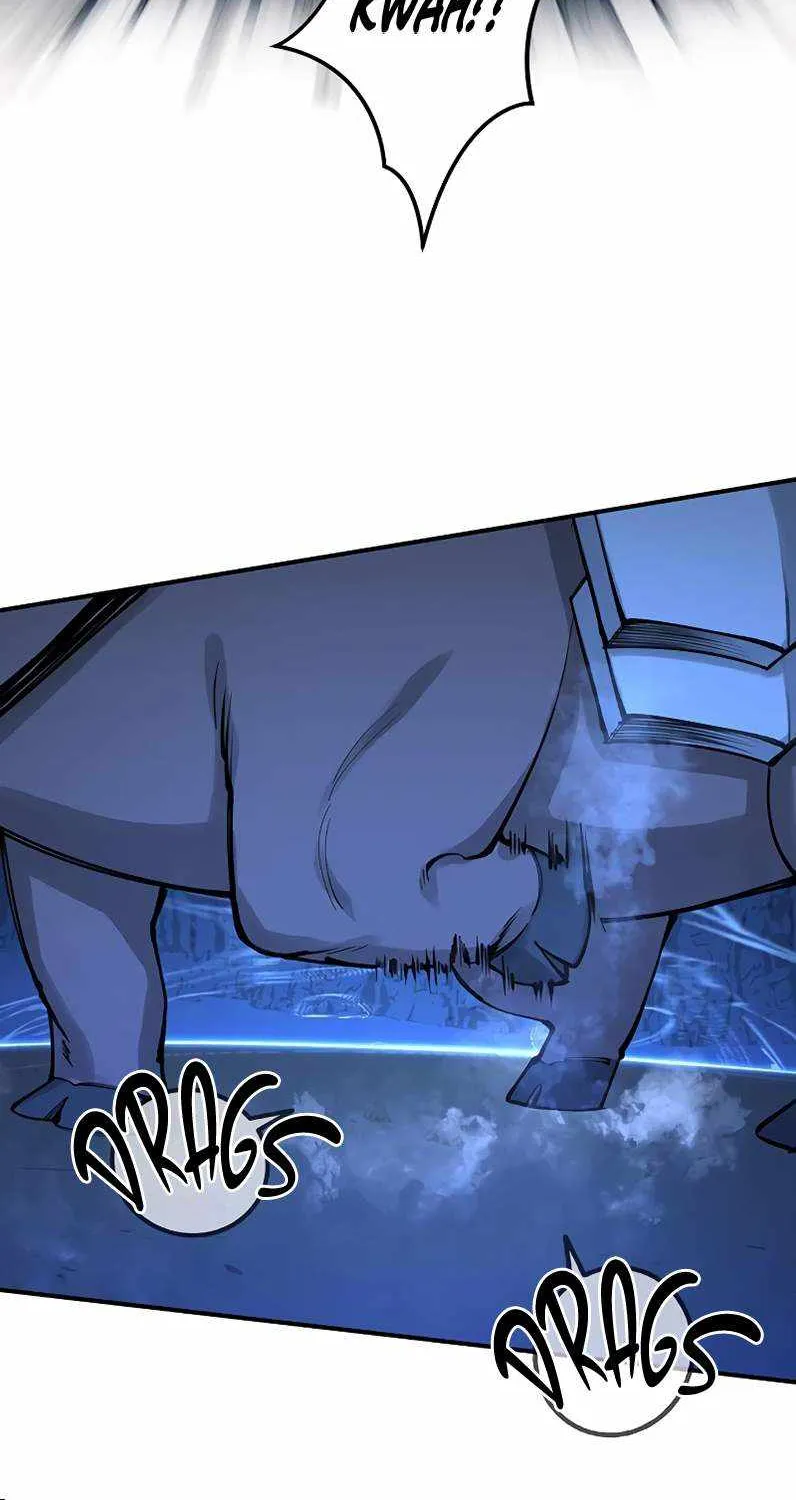 Piece Maker of Flame Mangakakalot X Chapter 8 Page 12
