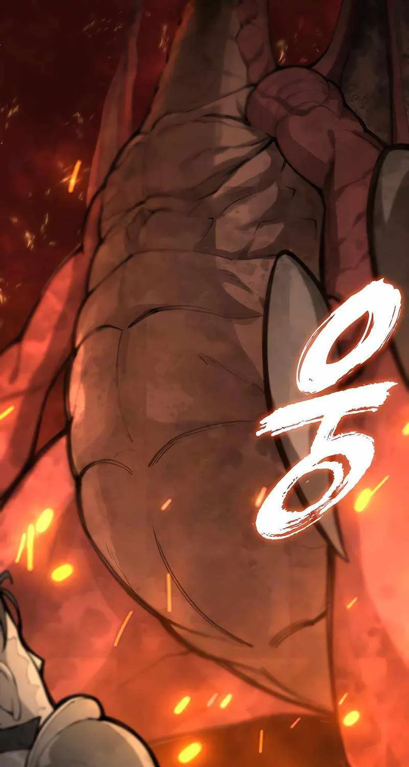 Piece Maker of Flame Mangakakalot X Chapter 8 Page 111