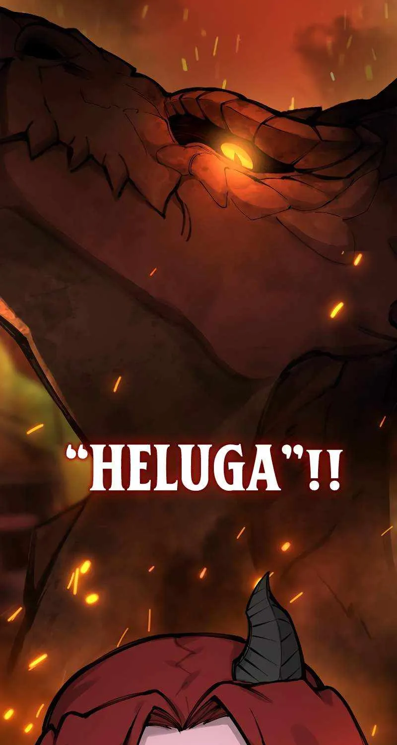 Piece Maker of Flame Mangakakalot X Chapter 8 Page 113